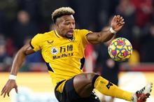 Adama-Traore-1-1200x675