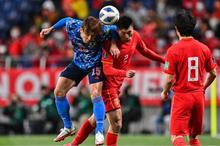 Australia-v-Vietnam-Group-B-AFC-Asian-Qualifiers-(6)