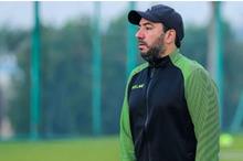 c665f0a5d6e183cc24abe7c185323baf