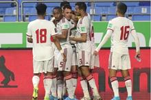 61f2c17d42360416a36cb234