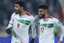 61f2c9bf42360403ee4f105f