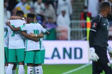 السعودية-وعمان1643309866