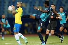 27-1-2022_09_42_58_GomhuriaOnline_591643269378