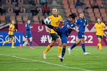 Australia-v-Thailand---1