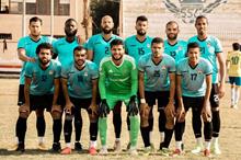 f9634f91a0e8db00cb24d270e00d4814