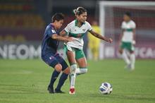 Philipines-v-Indonesia-Group-B-WAC2022-(3)