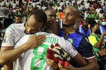 1057043508_563_0_2611_2048_1920x0_80_0_0_45608a1376e7d63b271c9ba87a8adfde