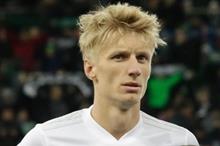 1280px-Daniel_Wass_2019