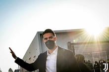 sport-20220128-120711-699984