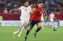 61bf1ae5423604269414b5c6