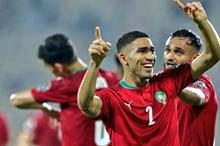 61f10e36423604151f47ea9e