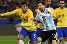 البرازيل-والأرجنتين-5