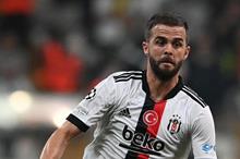 fbl-eur-c1-besiktas-dortmund