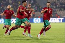 61f4ff3b423604341825f4b5