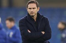 3438d48b-fd31-48d9-9542-33b57e0f1366