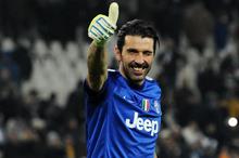 Gianluigi-Buffon