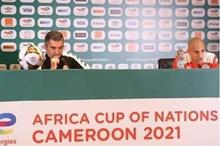 61f50db74c59b7477911c114