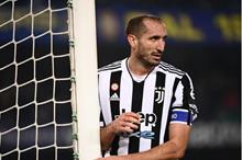 61d1447c42360419497821a8