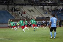 218851604_1139541413223229_2813600268480347199_n