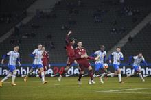 IMG_٢٠٢٢٠١٢٣_١٩٢٣٣٠