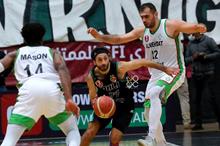 271721852_1252490461928323_8096203220656080745_n