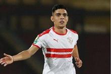 61f3982a42360413c57fa35c