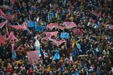 260048307_1220896958421007_1963880817332847137_n