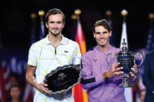 INAF_20190909202749799