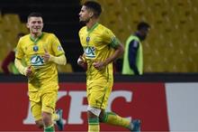 4129805-9XD9V4-highres