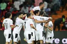 موعد-مباراة-مصر-والمغرب-1