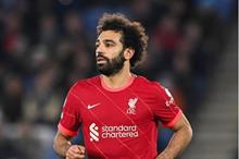 61f52faa4c59b769c5264ce1