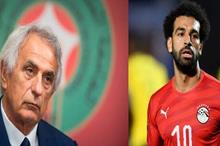 b24fba803b3b8843b5d570c4ccff7157