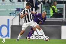 هل-ينتقل-بنتانكور-الى-برشلونة