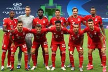 Pictures-of-Bayern-Munich-players