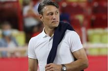 61d0cdb742360424167a271a