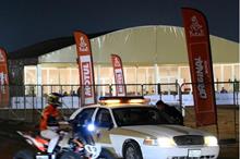 61d138c2423604164018204f