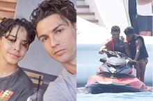 61f4e0f3423604341825f4a0