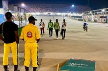 4124610-FJ6GD6TXwAM-omf