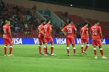 ٢٠٢٢٠١٣٠_٠٠٣٦٥٠