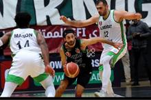 Screenshot_٢٠٢٢٠١٣٠-٠٠٤٧٢٢_Facebook