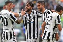 1631241_0-1-1280x720