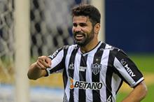 1802abe29d38c1606bc169c1c91f9e3aaf71d300