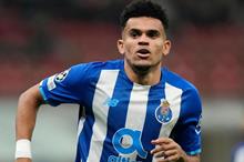 54235ASGOAL-لويس-دياز