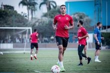 محمد-عبد-المنعم