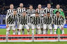 z7ct02qyapjhpvgnmxdz