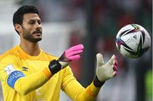 61f66c0e4236044b544bd069