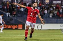 c73963c4969bcab7b025600a3174c6a980d33f8a