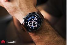 1202227144756165385629