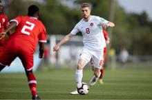 50997747019_3e5ffbd88c_o