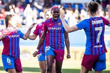 mini_2022-01-29_FCBFEMENIvsBETIS_28